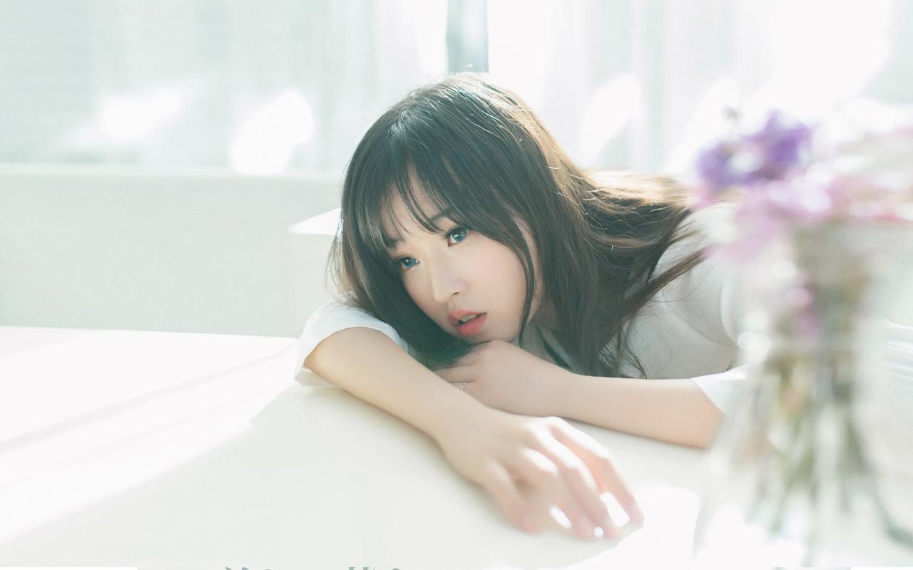 国内精品久久人妻系列一级女性全黄生活片看看|香蕉99国内自产自拍视频|国内免费精品永久在线视频|久久精品区一区二区三|久久99精品人妻|久久99久国产精品|国产精品每日更新在线播放网址|国台办：民进党当局滥权妄为，倒行逆施，必遭民意反对